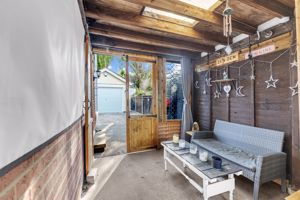 Photo 37- click for photo gallery